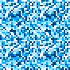 barcode vector modern design