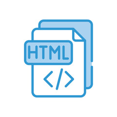 Html File