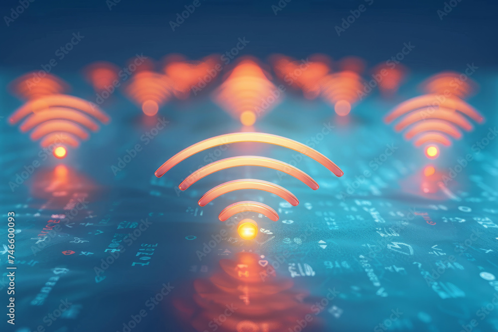 Aufkleber cybersecurity is the practice of protecting internet connected systems and data breach detection.