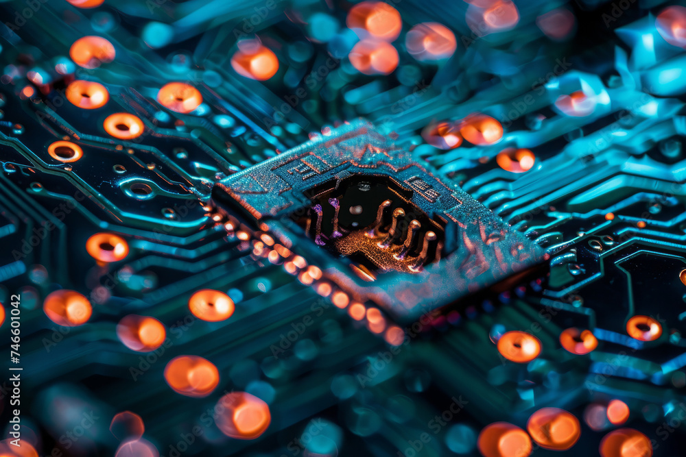 Aufkleber cybersecurity is the practice of protecting internet connected systems and data breach detection.