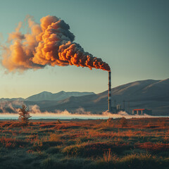 Environmental Issues in 21 Century, Air pollution, Plastic Bottles pollution