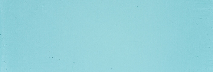 Blue paint background