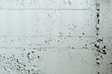 背景素材　テクスチャ