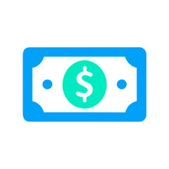 currency icon