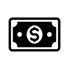 currency icon
