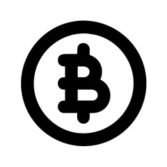 currency icon