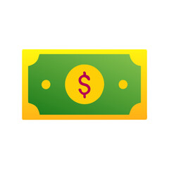 currency icon
