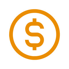 currency icon
