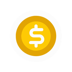 currency icon
