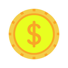 currency icon
