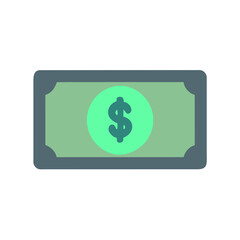 currency icon
