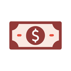 currency icon
