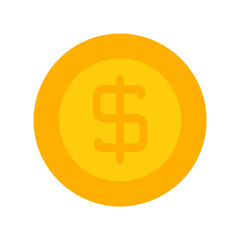 currency icon
