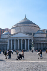 basilica di sestieri country