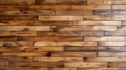 The background is made of wood with a beautiful natural pattern.