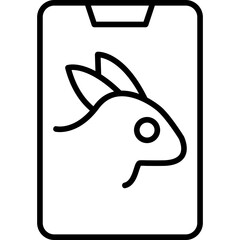 Livestock Icon