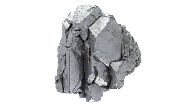 Galena