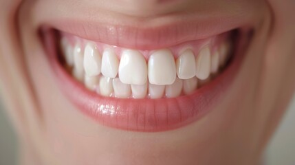 Dental Care. close up mouth senior or adult, Healthy Smile Elderly show beautiful of teeth, confident in orthodontics, advertising, white teeth, online plating, dentures, dental implants,