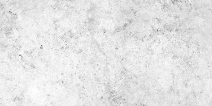 Abstract background with modern grey marble limestone texture background in white light seamless material wall paper. Back flat stucco gray stone table top view. paper texture and vector design	