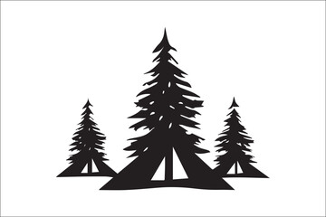 Creative new Camping,
Tent,
Silhouette,
Black,
Outdoor,
Adventure,
Wilderness,
Nature,
Exploration,
Hiking,
Travel,
Recreation,
Night,
Campsite,
Landscape,
Twilight,
Dark,
Shelter,