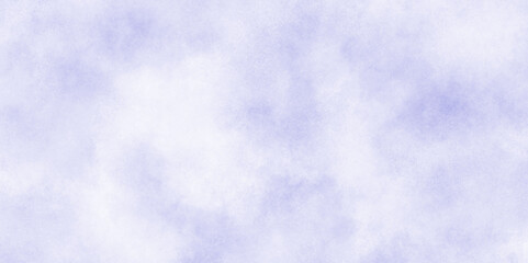 Abstract background with . Grunge smooth light sky blue, pink and purple shades aquarelle background .Creative design with grunge aquarelle painted paper textured canvas for vintage design © Sajjad