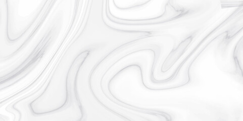 Natural White marble texture for skin tile wallpaper luxurious background. White marble pattern texture for background. for work or design.  White marble background texture natural stone pattern.