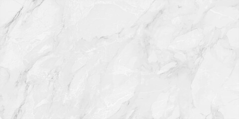 white marble texture background, Natural White marble texture. White Cracked Marble rock stone marble texture. White marble texture abstract background pattern with high resolution.