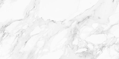 white marble texture background, Natural White marble texture. White Cracked Marble rock stone marble texture. White marble texture abstract background pattern with high resolution.