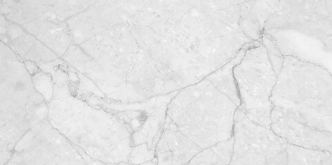 white marble texture background, Natural White marble texture. White Cracked Marble rock stone marble texture. White marble texture abstract background pattern with high resolution.