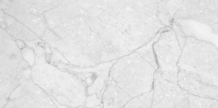 white marble texture background, Natural White marble texture. White Cracked Marble rock stone marble texture. White marble texture abstract background pattern with high resolution.