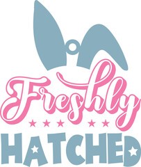 Easter Day SVG Design, Easter Quotes SVG, Easter Bunny Svg, Easter Egg Svg, Easter Day Svg Png, Spring SVG, Easter Svg, Easter Hunting, Easter Quotes Svg, Easter Day Svg Png, Easter Bunny Svg