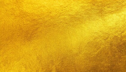 Gold texture with some texture and detailed