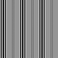beautiful stripe seamless repeat pattern. It is a seamless stripe abstract background vector. Design for decorative,wallpaper,shirts,clothing,tablecloths,blankets,wrapping,textile,Batik,fabric,texture