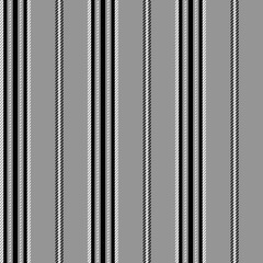 beautiful stripe seamless repeat pattern. It is a seamless stripe abstract background vector. Design for decorative,wallpaper,shirts,clothing,tablecloths,blankets,wrapping,textile,Batik,fabric,texture
