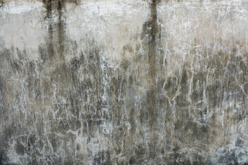 Vintage Stone Wall Texture with Grunge Elements in Brown and Grey Tones, Aged and Rough Surface Design