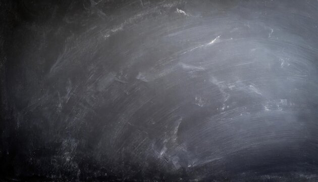 chalk on blackboard, Chalkboard
