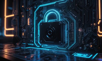  Building a Secure Future: Cybersecurity Visualization for All 