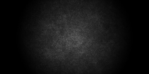 Abstract background with natural matt marble texture background for ceramic wall and floor tiles, black rustic marble stone texture .Border from smoke. Misty effect for film , text or space.	
