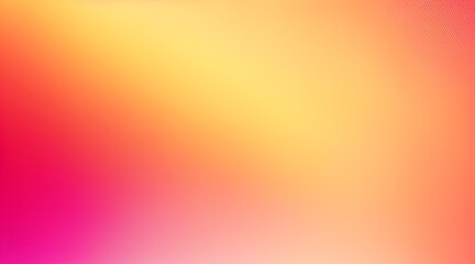 abstract colorful background