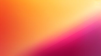 This stunning blurred background showcases a mix of purple, orange, and yellow colors. Its latest gradient texture is perfect for designing eye-catching banners and posters.