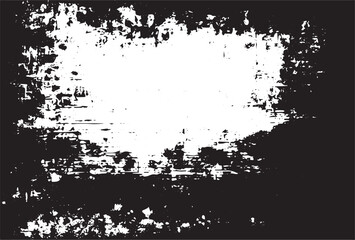 Grunge texture for background