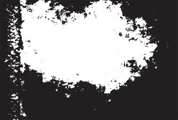 Grunge texture for background