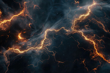 Energy Electro Shock