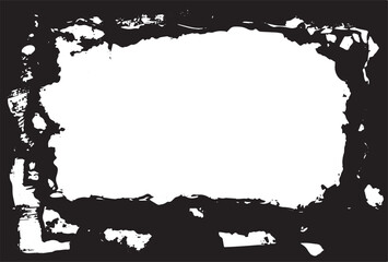 vintage aged background old paper