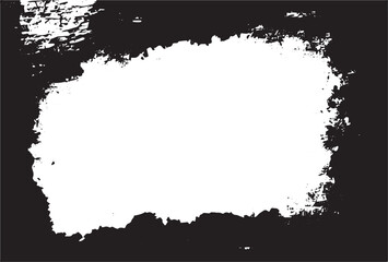 vintage aged background old paper