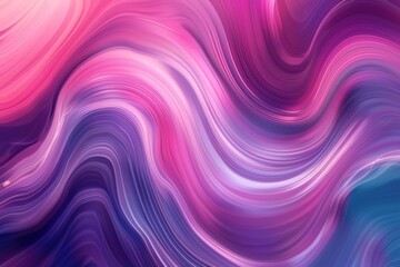 abstract colorful gradient background for design as banner  ads  and presentation concept