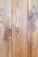 Wood laminate flooring panels or wooden wall panels texture background