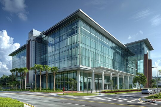 Modern hospitals reverting to healing temples signal a healthcare evolution reversal.
