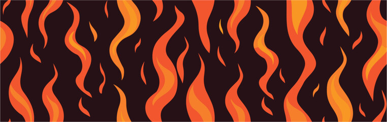 Stripe texture. Vintage bauhaus or scandinavian color swirls. Abstract sharp background. Psychedelic trippy y2k retro background swirl. Seamless. Tiger print.