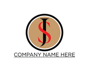 logo for company